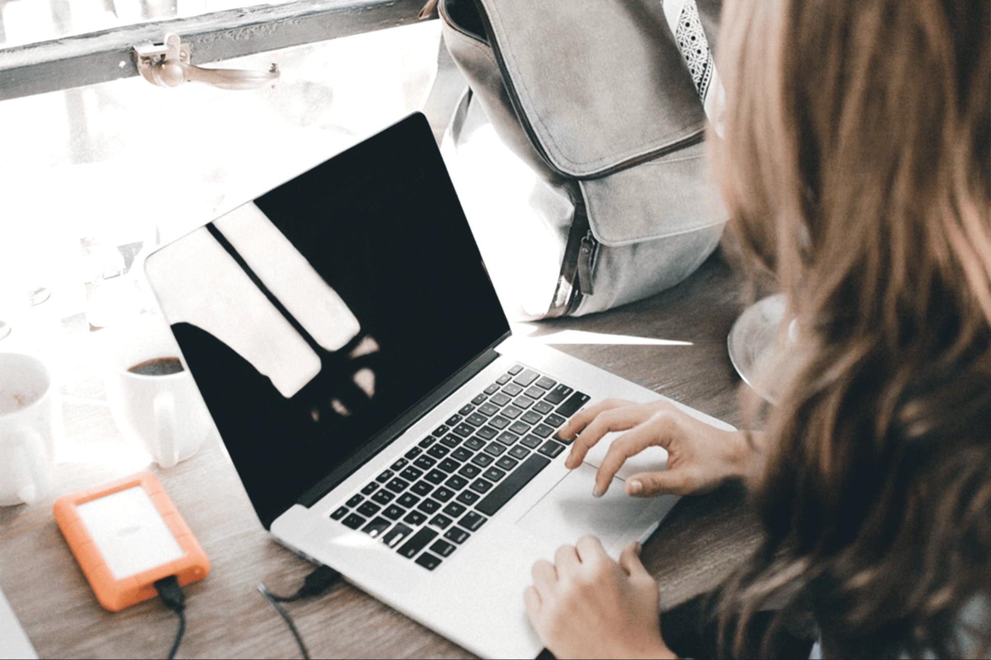 Réseau de partenaires institutionnels