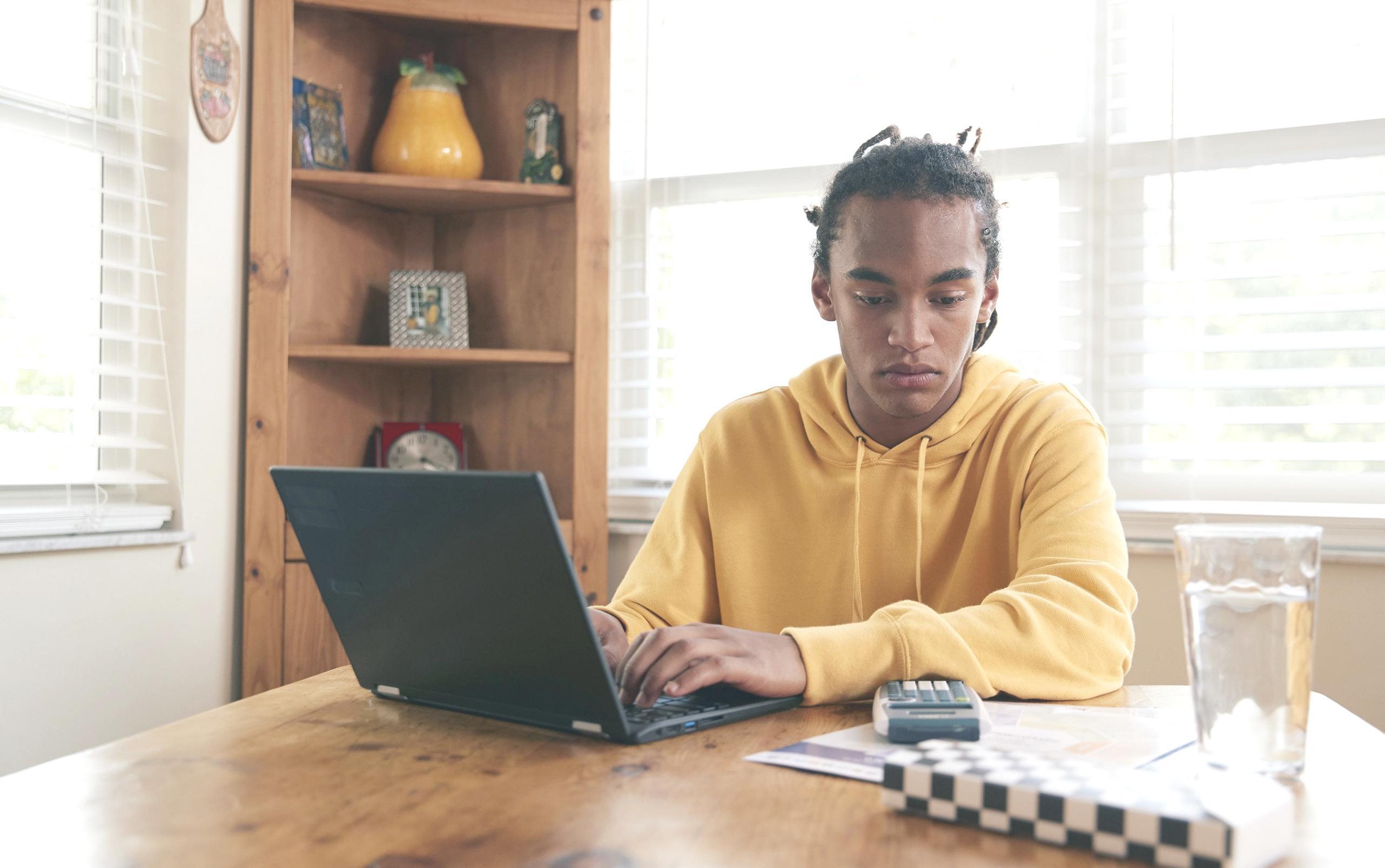 Espace de travail collaboratif pour masterclasses en ligne