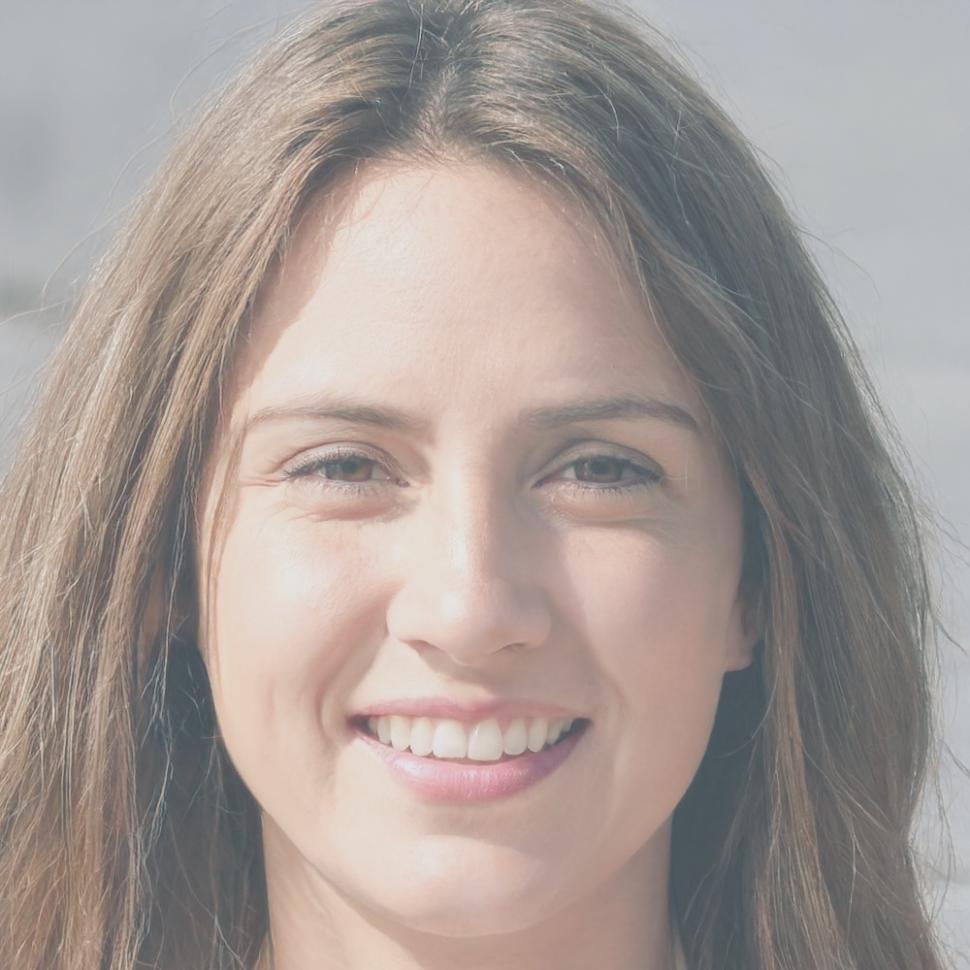 Instructrice Sophie Lemaître