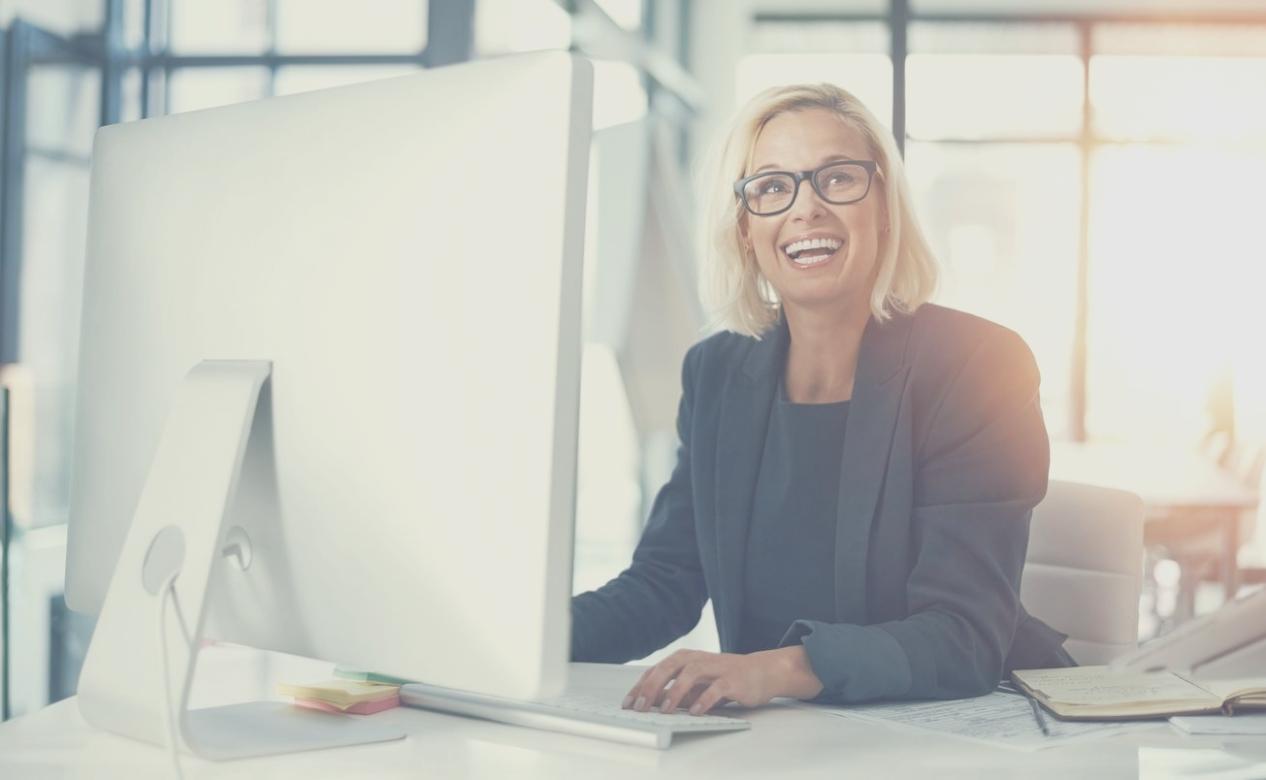 Collaboration avec des partenaires professionnels