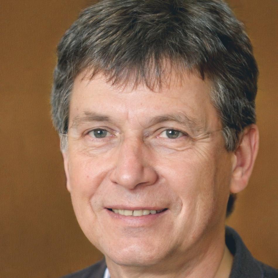 Instructeur pendant une session de formation